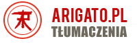 T�umacz wietnamski PIOTRK�W KUJAWSKI